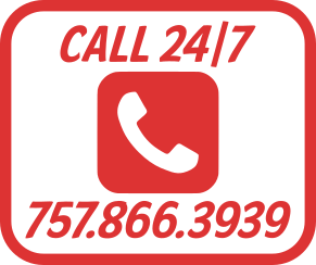 call 247b
