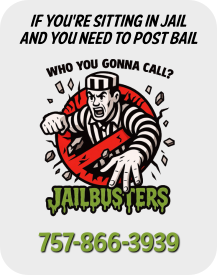 who you gonna call