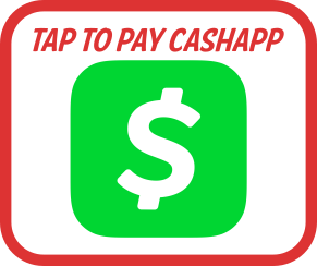 cashappbutton2