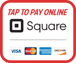 square button