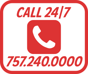 call 247b2