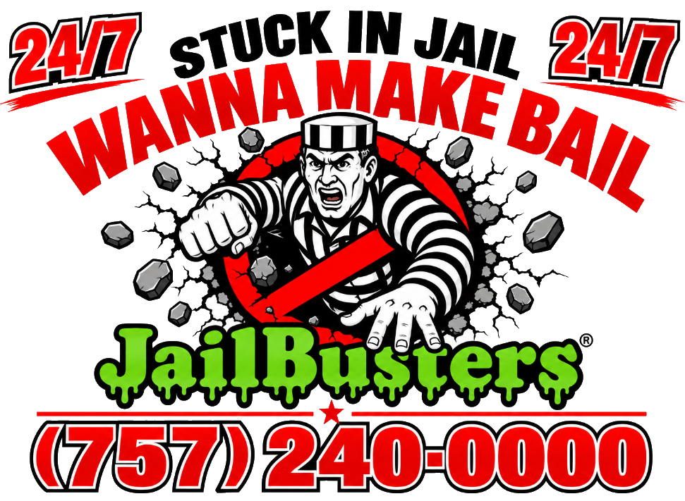 JailBusters757